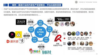 2017新?tīng)I(yíng)銷(xiāo)白皮書(shū) 互聯(lián)網(wǎng)下半場(chǎng)營(yíng)銷(xiāo)變革與趨勢(shì)研究