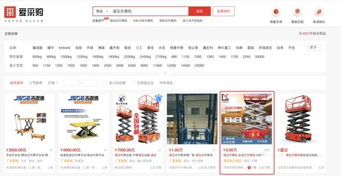 機械行業如何借勢互聯網營銷，實現銷售突圍