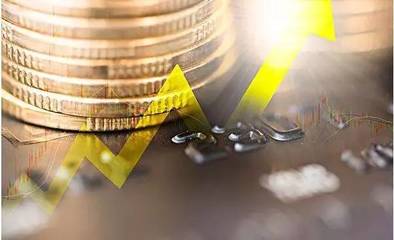 私募基金正開啟下一個(gè)金色五年，投資者應(yīng)如何抓住新機(jī)遇？