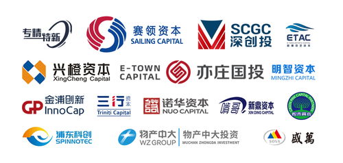 光刻機巨頭ASML稱中企可能侵權，中企回應 關鍵技術完全自研，投資管理合規