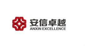 卓越引領(lǐng)，穩(wěn)健致遠(yuǎn) 探析北京安信卓越投資管理之道