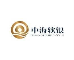 中海軟銀投資管理 洞見(jiàn)未來(lái)，駕馭價(jià)值投資之道
