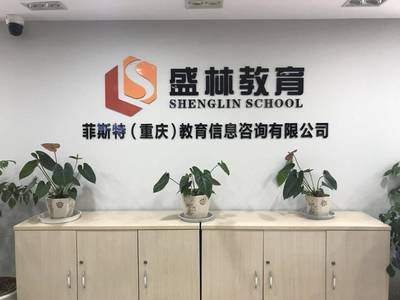 盛林教育暑假班 點燃智慧火花，成就未來之星