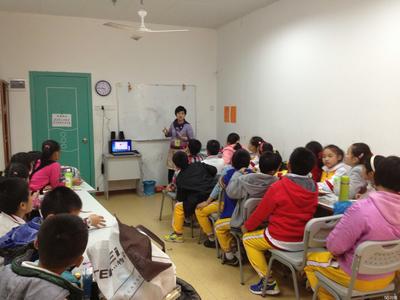 專業教育咨詢在珠?！庾x正方向教育信息咨詢