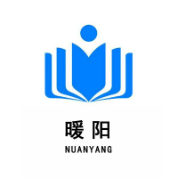 泰安市暖陽教育信息咨詢 為學子點亮前程的引路人