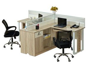 東莞常平辦公家具廠 定制時尚辦公屏風與專業(yè)設備維修服務