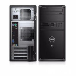 奉賢區(qū)專業(yè)高價上門回收二手電腦與辦公設備，提供通訊設備維修服務