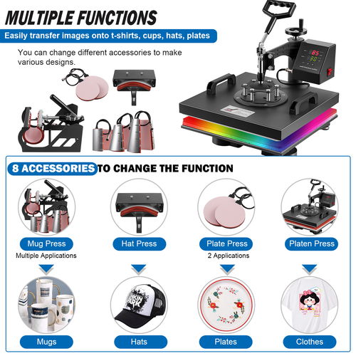 產(chǎn)品精修、排版合成與通訊設備修理 現(xiàn)代服務業(yè)的三大支柱
