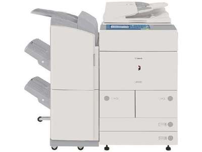 靜安區(qū)佳能復(fù)印機(jī)專業(yè)維修服務(wù) 解決開機(jī)不亮問(wèn)題，提供上門通訊設(shè)備修理