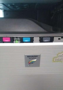 昆明復(fù)印機(jī)維修首選 專業(yè)信賴的昆明精藝電腦醫(yī)院