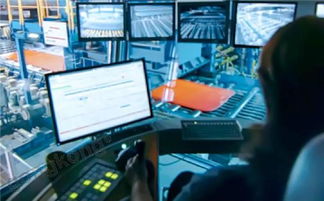 工業(yè)物聯(lián)網(wǎng) 艾默生技術(shù)驅(qū)動(dòng)工廠運(yùn)營(yíng)的智能變革