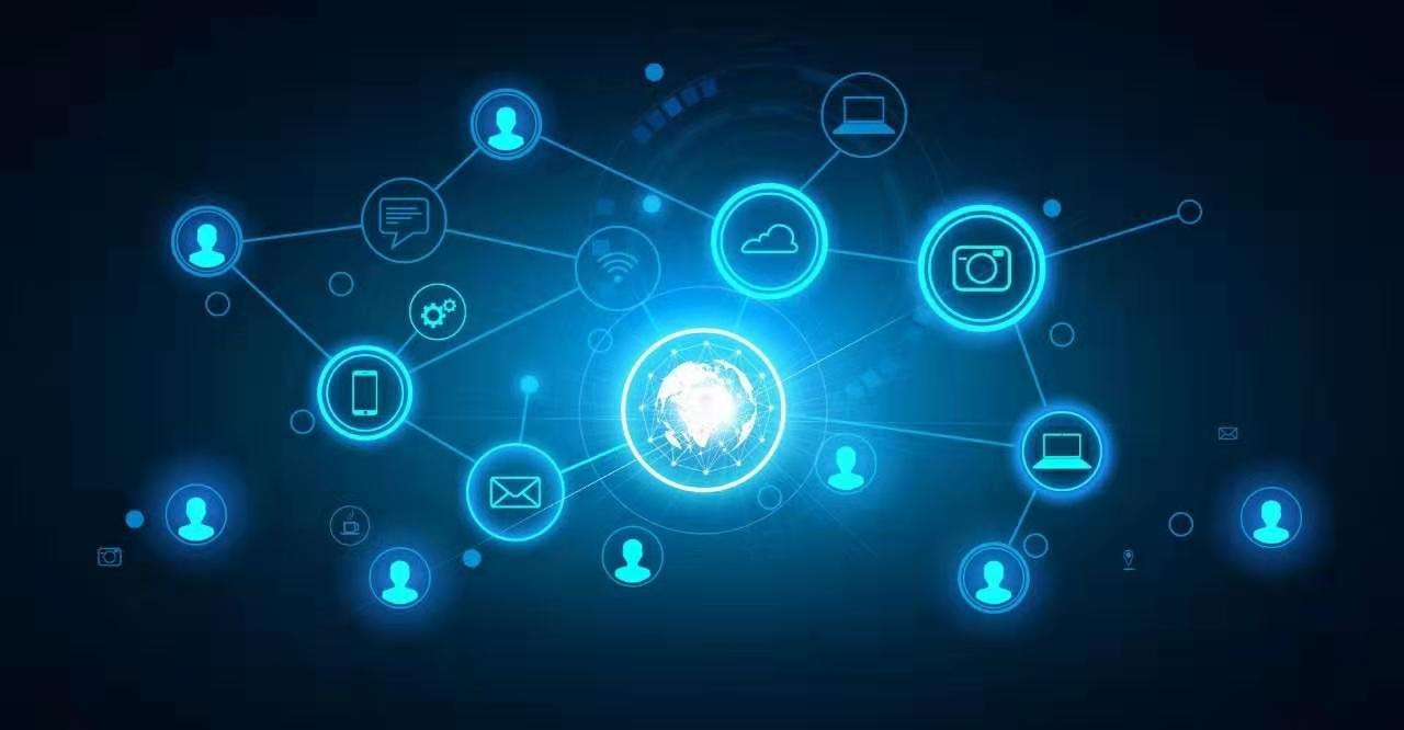 你不知道的Filecoin 物聯網新星——當科幻情節照進現實